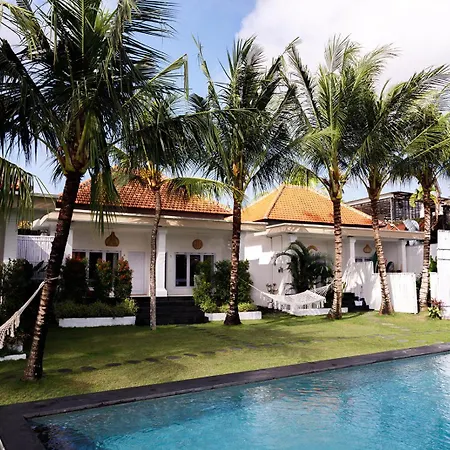 Bella Bali