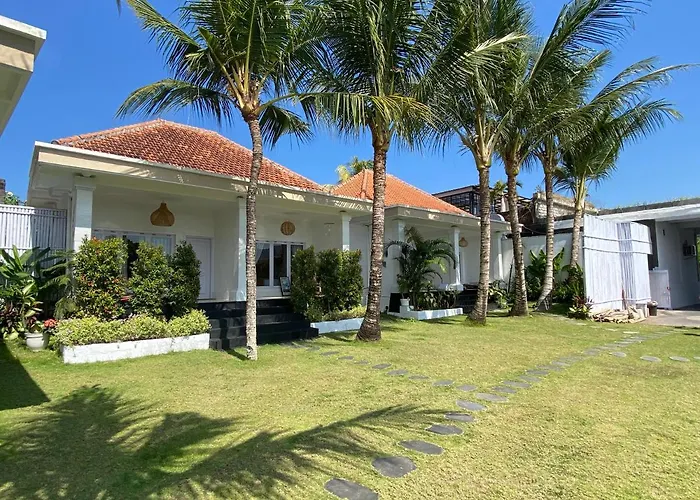 Bella Bali