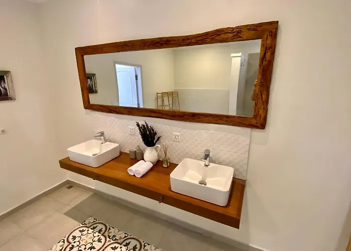Bella Bali Uluwatu (Bali)