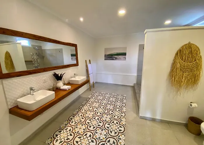 Hotel Bella Bali