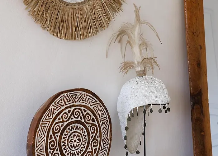 Bella Bali Uluwatu (Bali)
