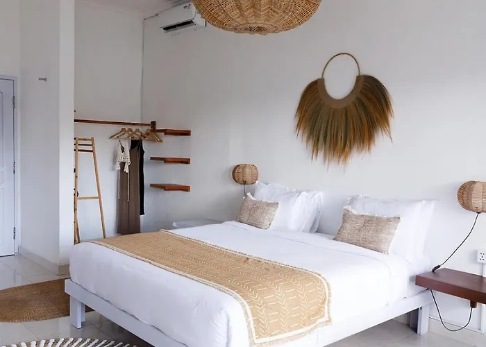 Bella Bali *
