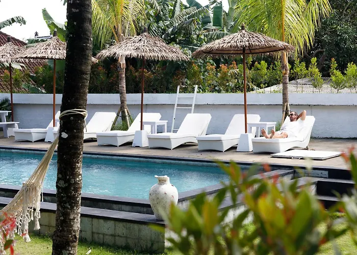 Bella Bali